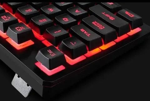Ninja Dragons VX7 Premium Gaming 3 Pcs Set Mobile & Laptop Accessories 99.99 MPGD Corp Merchandise