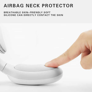  Smart Electric Massager Pain Relief Relaxation Tool MPGD Corp Merchandise