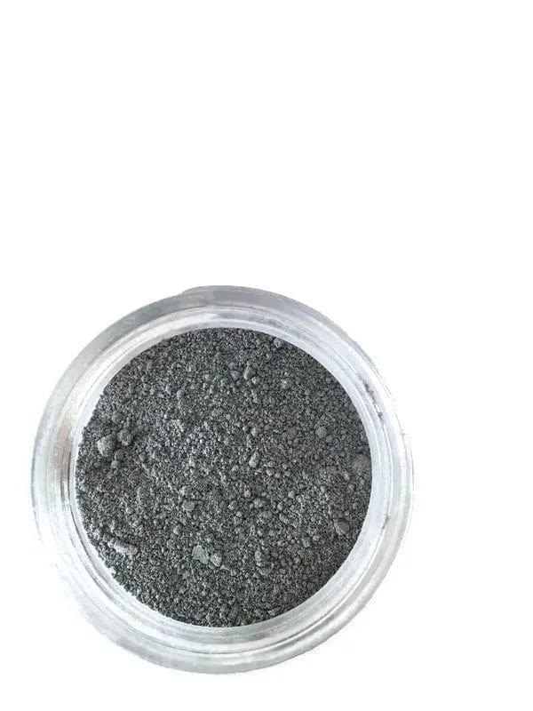 Activated Charcoal Dry Clay Mask Skincare 24.95 MPGD Corp Merchandise