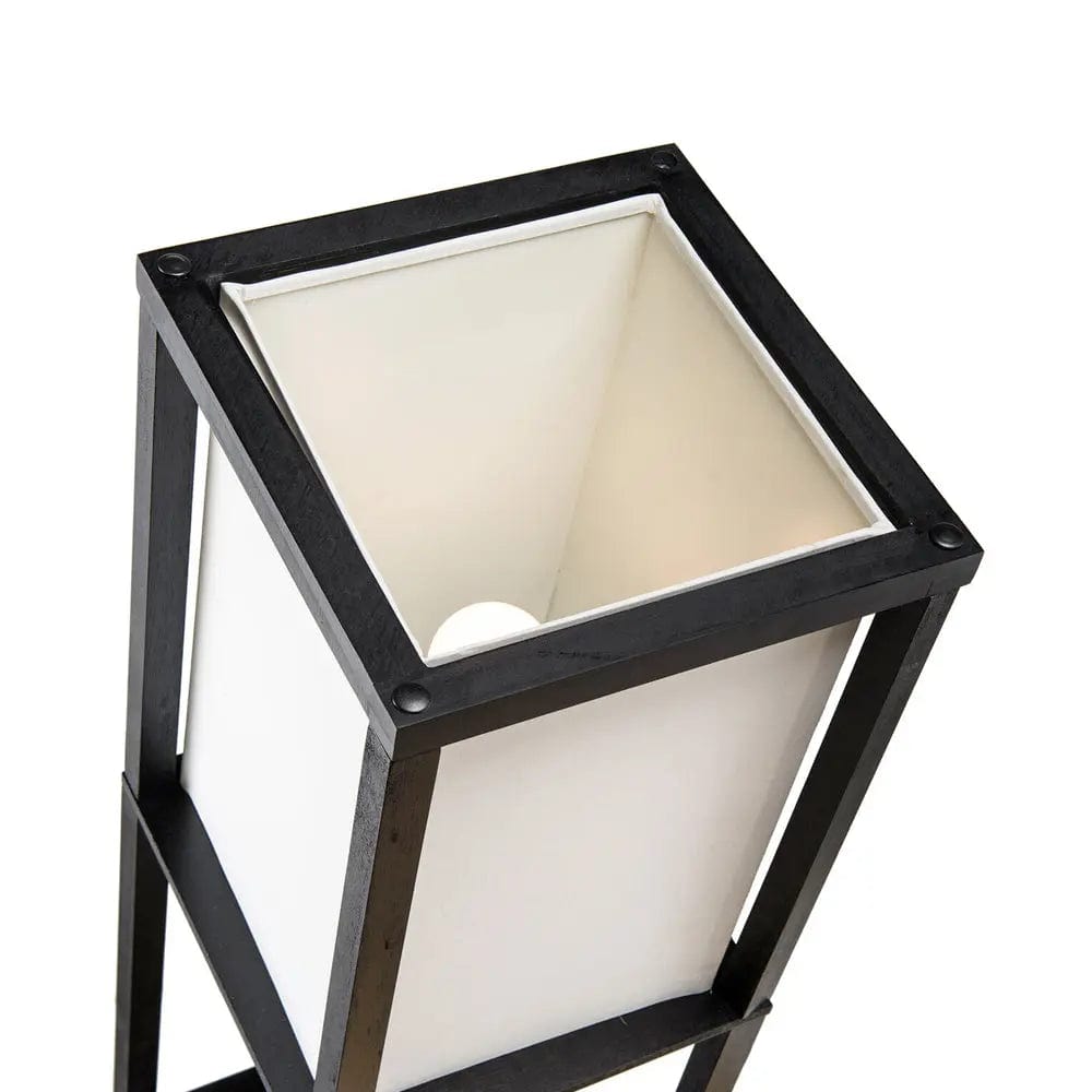 Contemporary Standing Lamp Lighting Set Lighting 199.99 MPGD Corp Merchandise