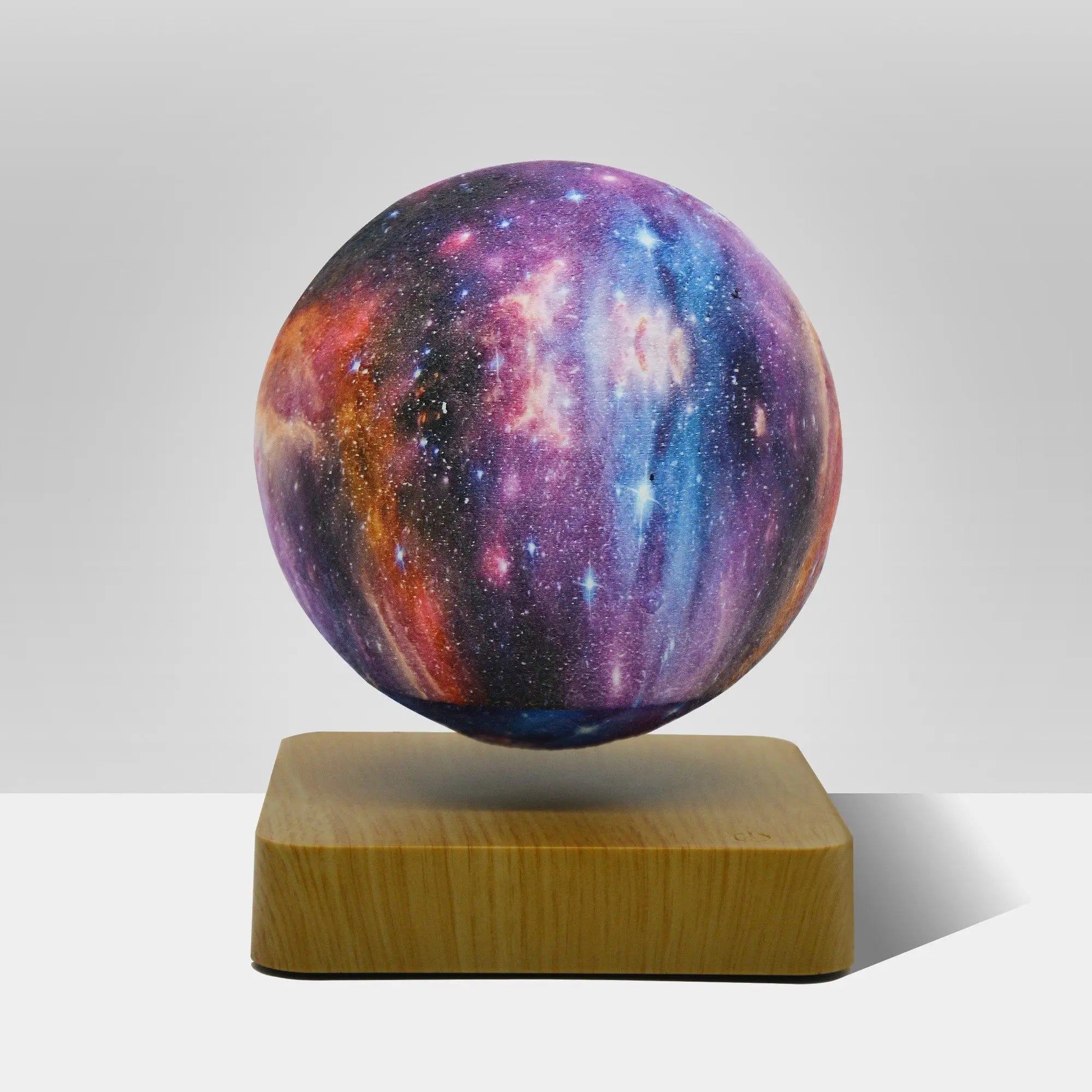 Levitation Galaxy Lamp, 3D Print Cosmos Lighting Lighting 149.00 MPGD Corp Merchandise