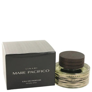Mare Pacifico By Linari Eau De Parfum Spray 3.4 Oz Fragrances 144.00 MPGD Corp Merchandise