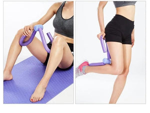 Thigh and Arm Exercise Muscle Strengthening Flexor Equipment & Accessories 29.99 MPGD Corp Merchandise