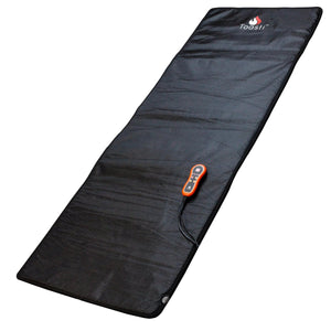ToastiMat - Heated Yoga Mat